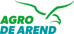 Agro de arend logo