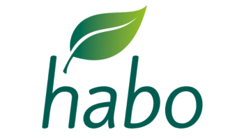 Habo logo liggend (1)