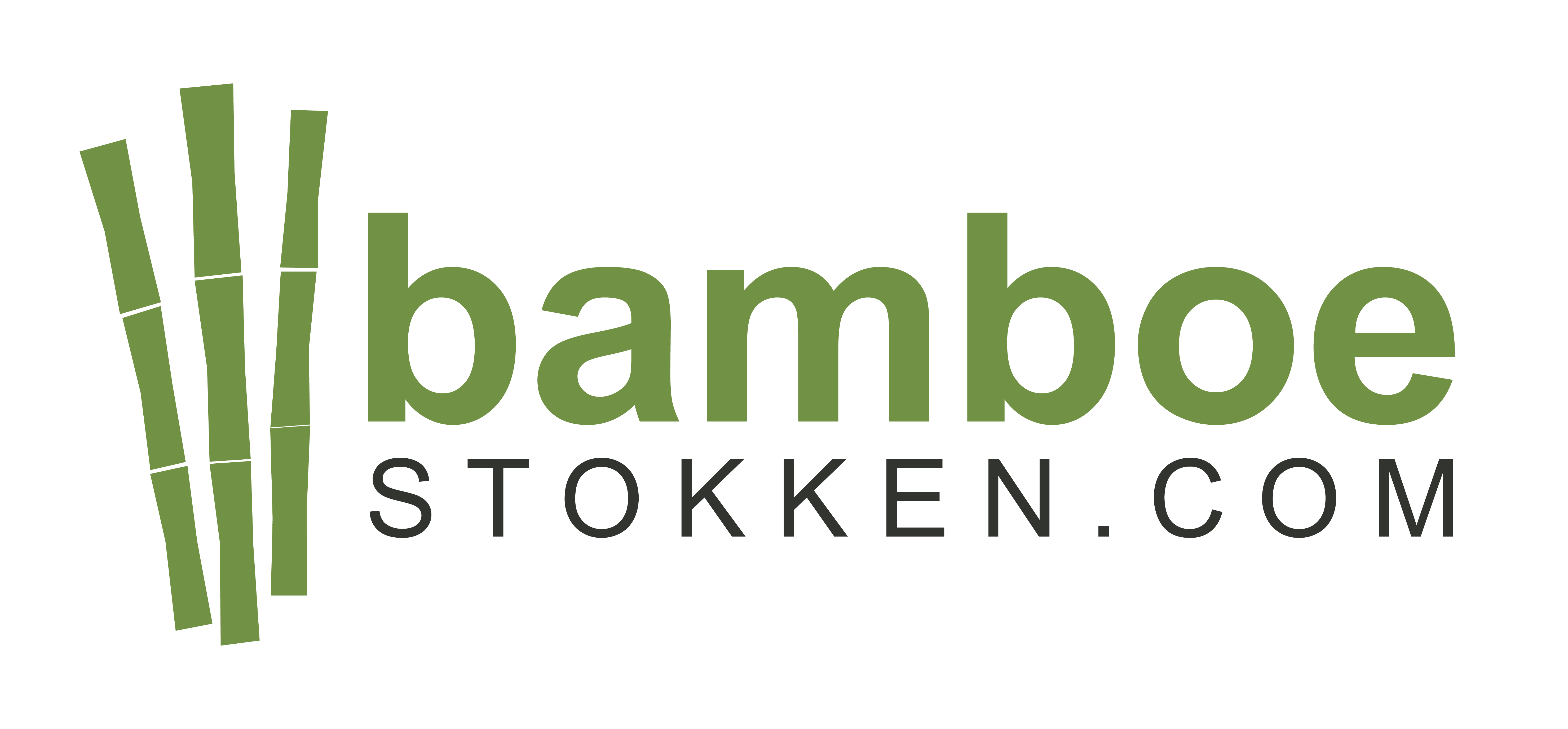 Logo-ontwerp-Bamboestokken