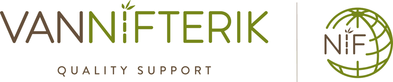 VanNifterik_logo
