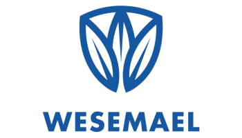 Wesemael logo liggend (1)