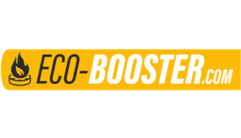 ecobooster logo
